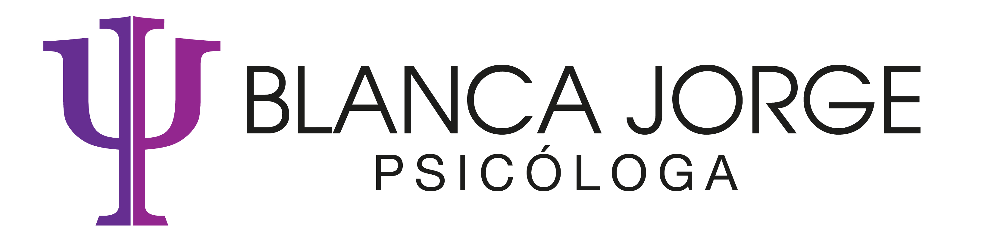 Psicologo Clínico Online
